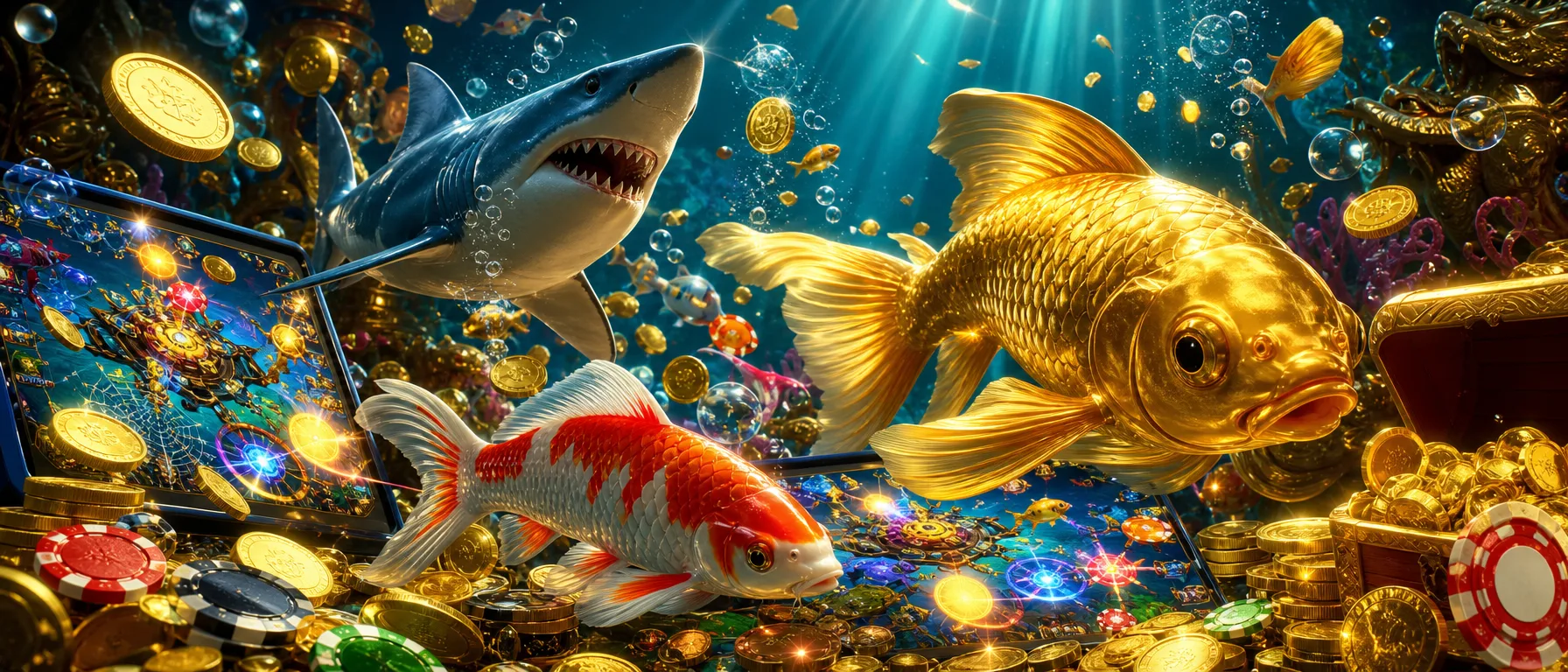 Contact WE88: ask a question or start joining. New to WE88? You're in the right place. Get in touch if you… – ocean fishing emerald illustration